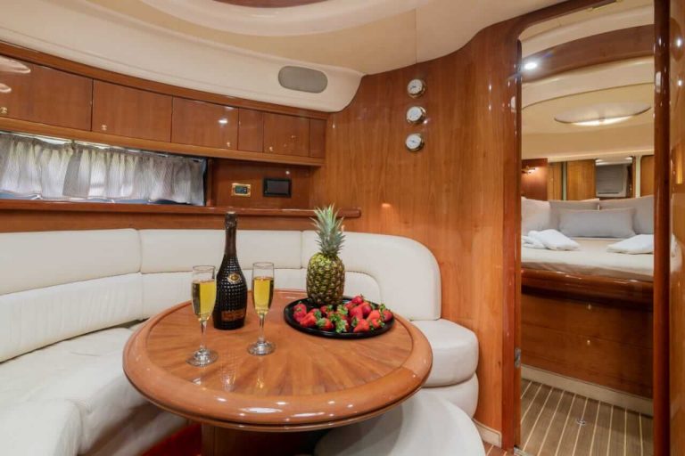 premium-package-zante-tour-3