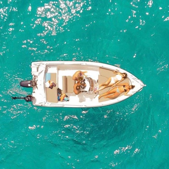 zakynthos-boat-rentals-blue-water-170-1