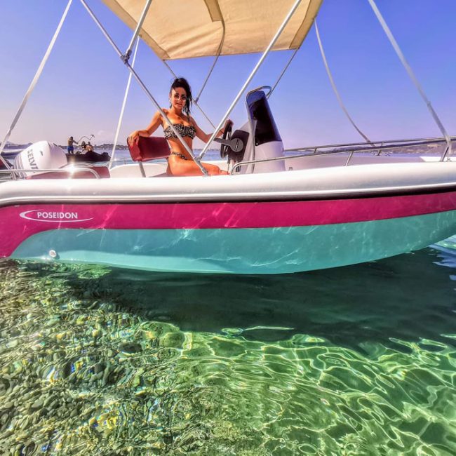 zakynthos-boat-rentals-blue-water-170-2