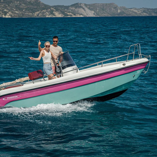 zakynthos-boat-rentals-blue-water-170-5
