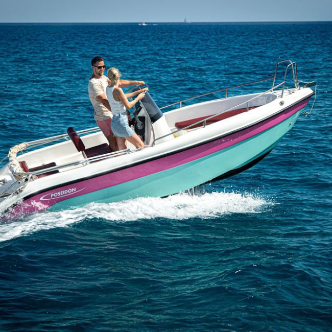 zakynthos-boat-rentals-blue-water-170-6
